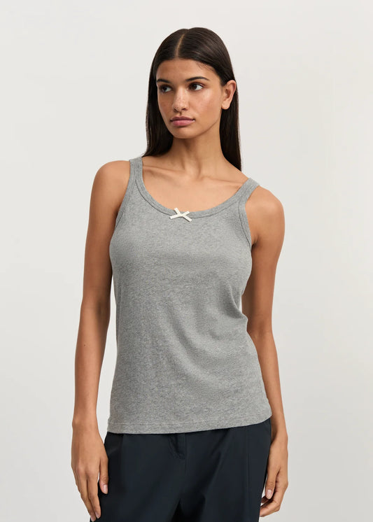 CAMISETA MESSHU