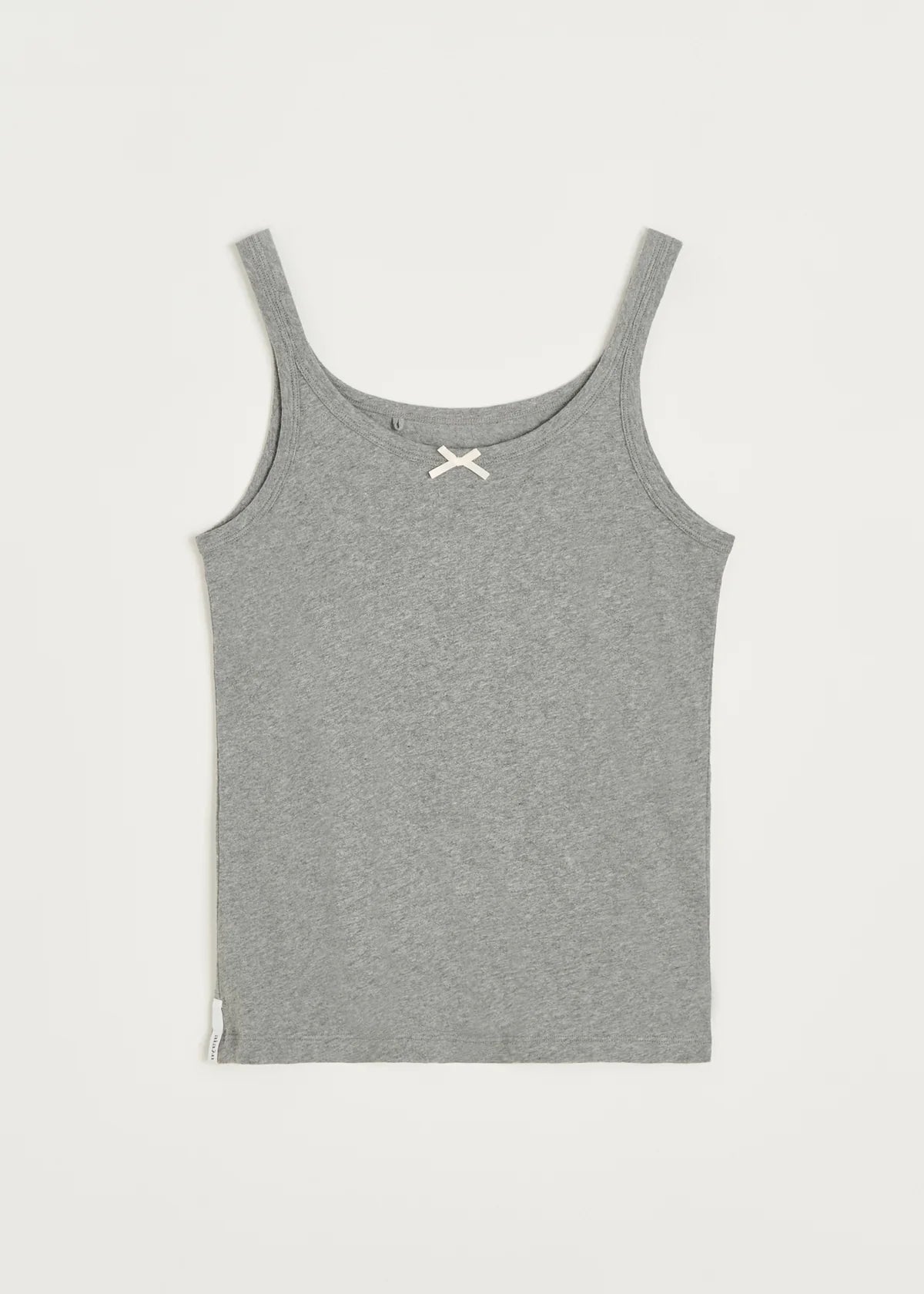CAMISETA MESSHU