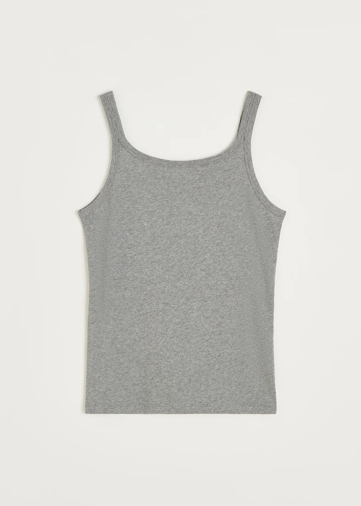 CAMISETA MESSHU