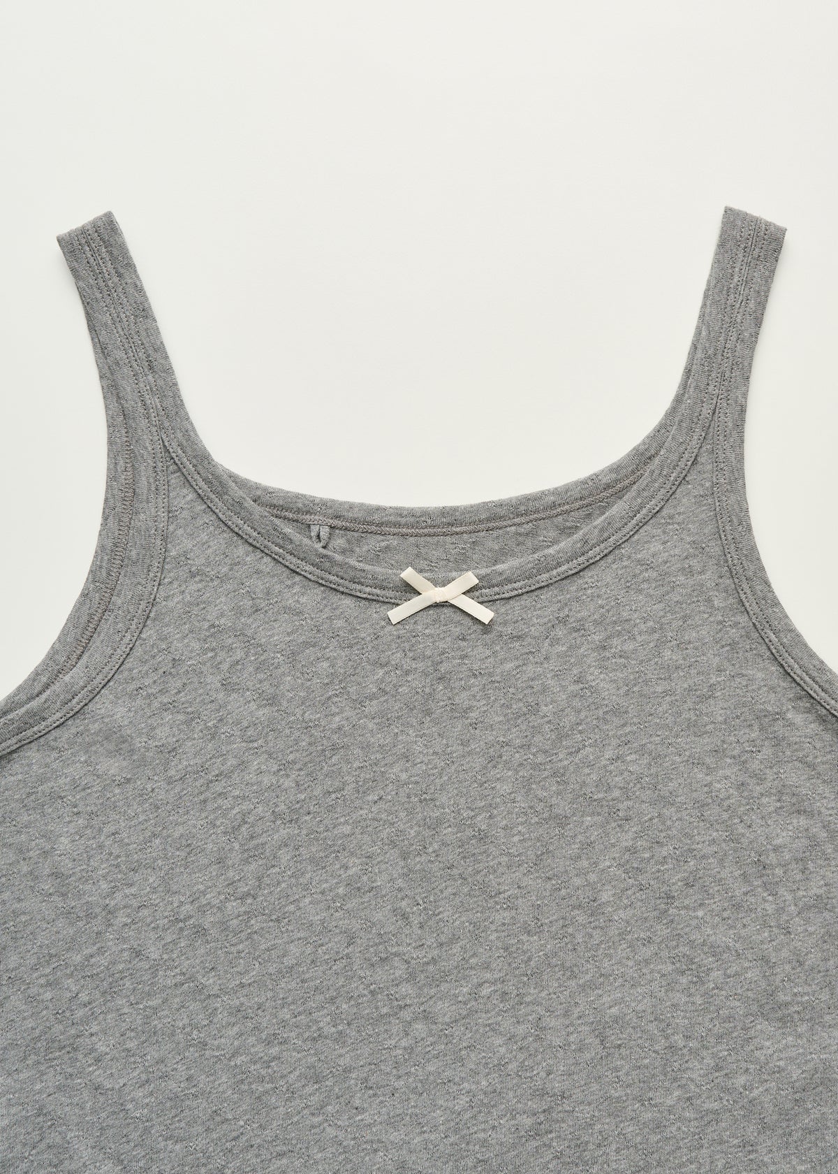 CAMISETA MESSHU