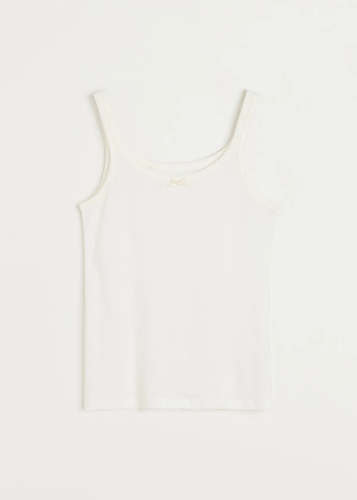 CAMISETA MESSHU