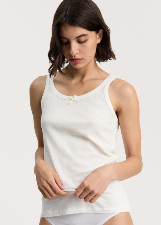 CAMISETA MESSHU