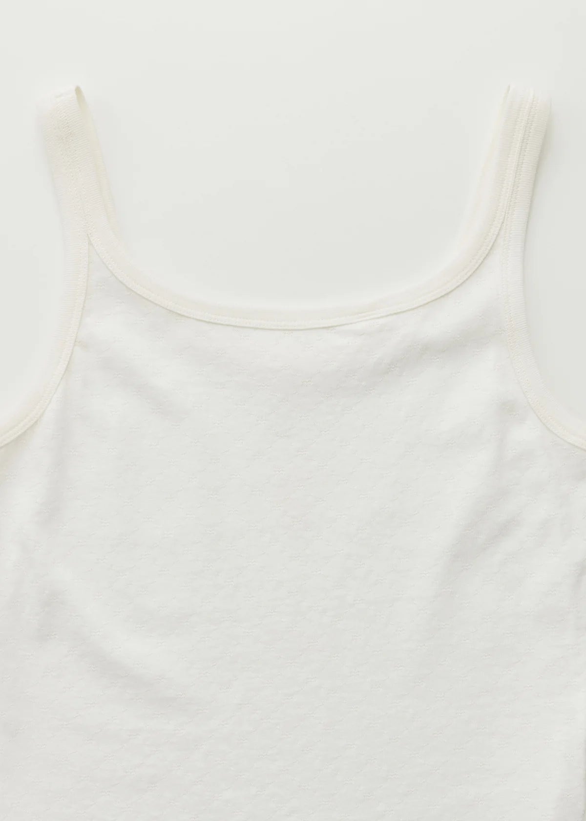 CAMISETA MESSHU