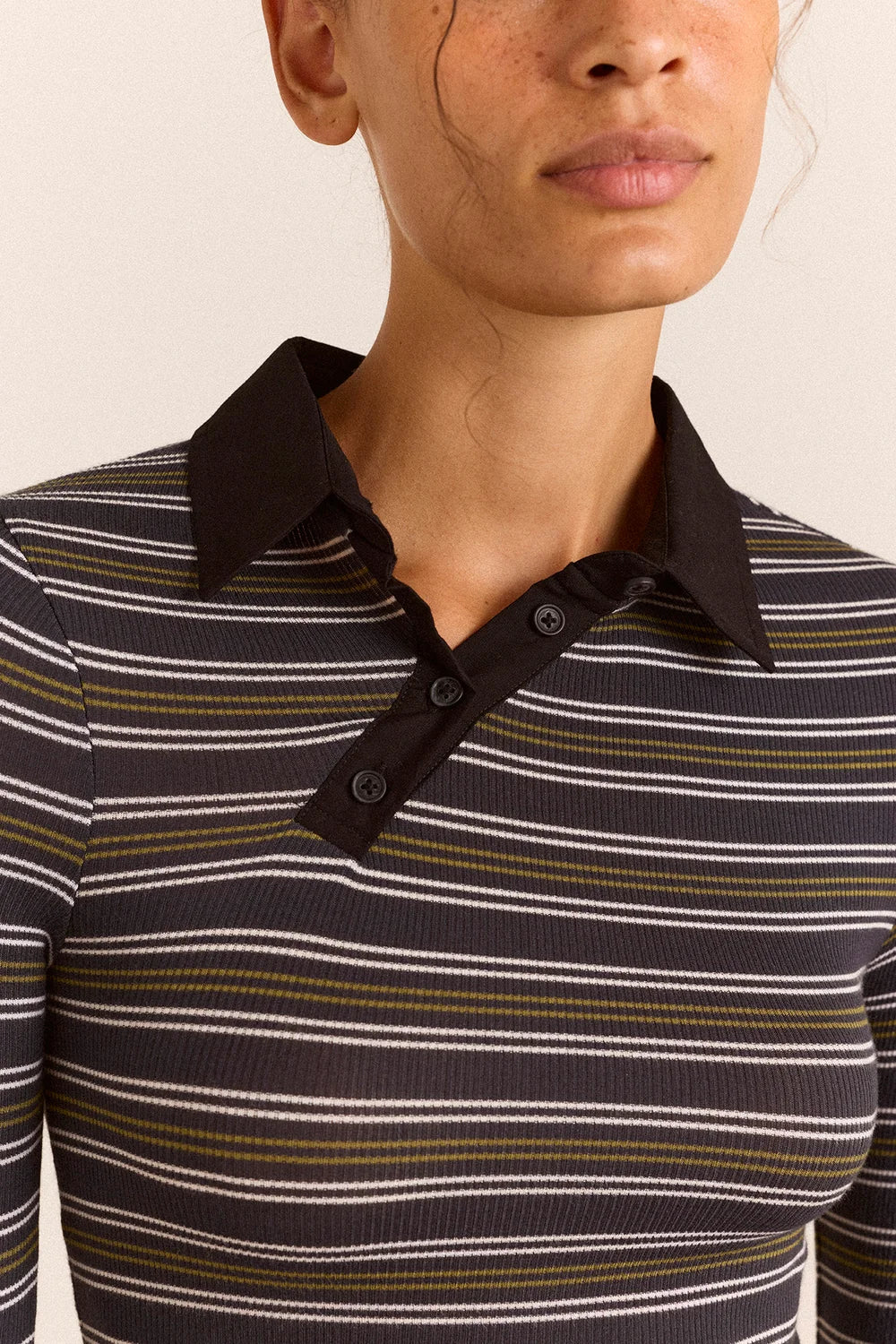 POLO PEYTON