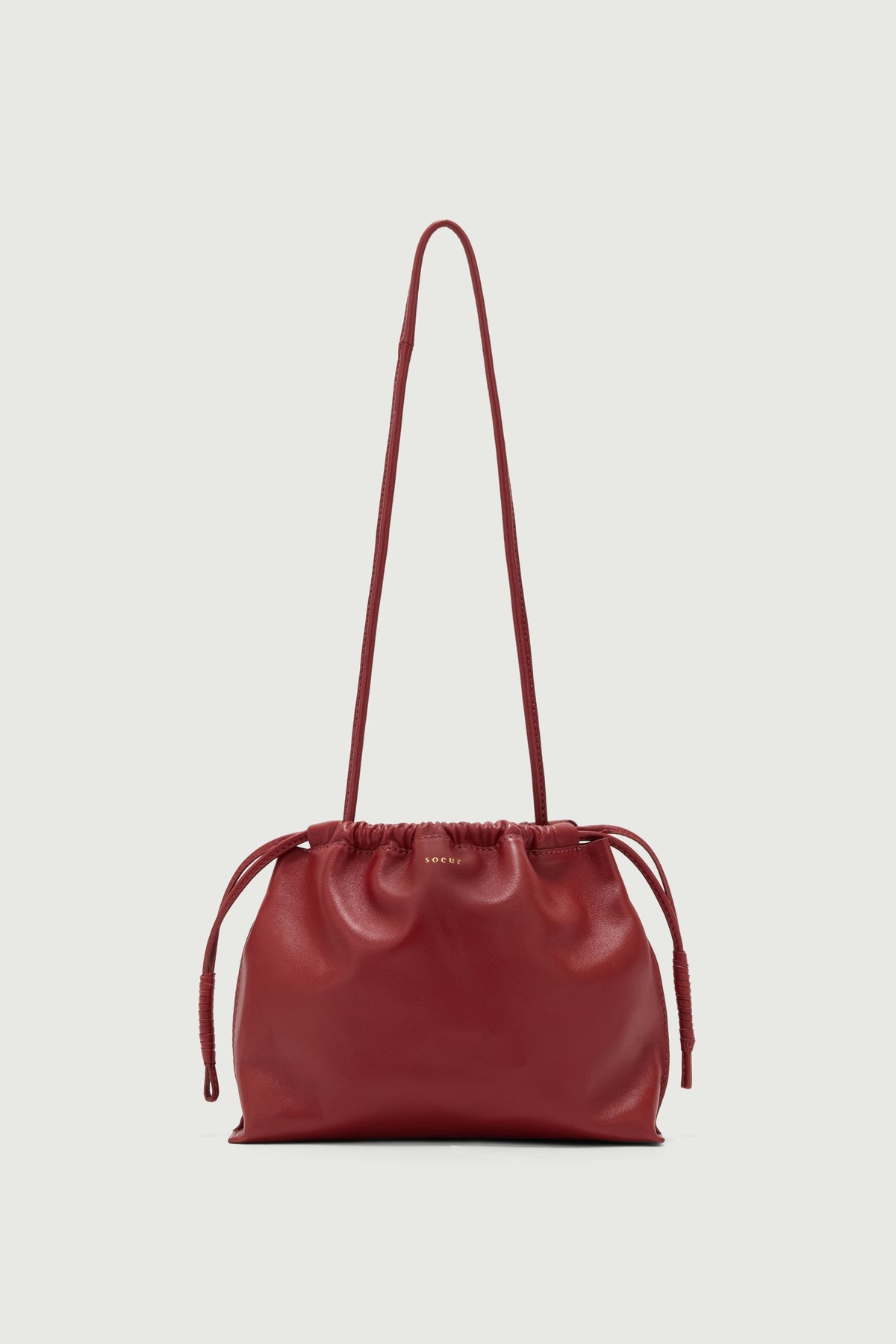 BOLSO SUZETTE