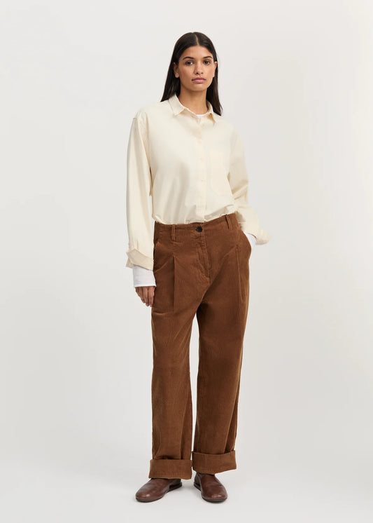 PANTALONES TOTO
