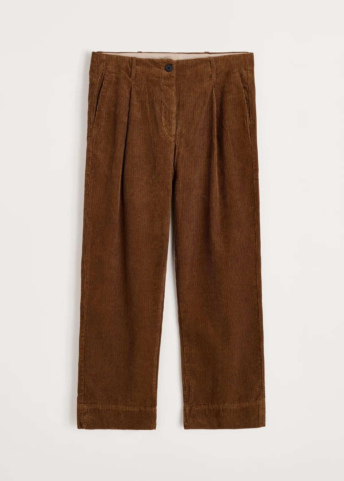PANTALONES TOTO