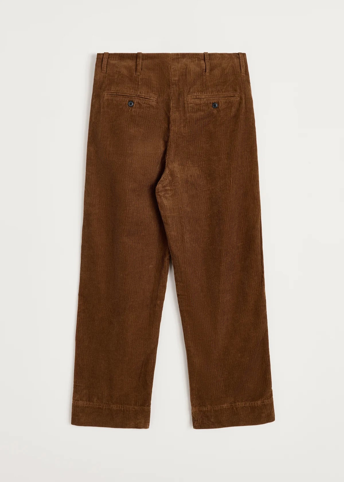 PANTALONES TOTO