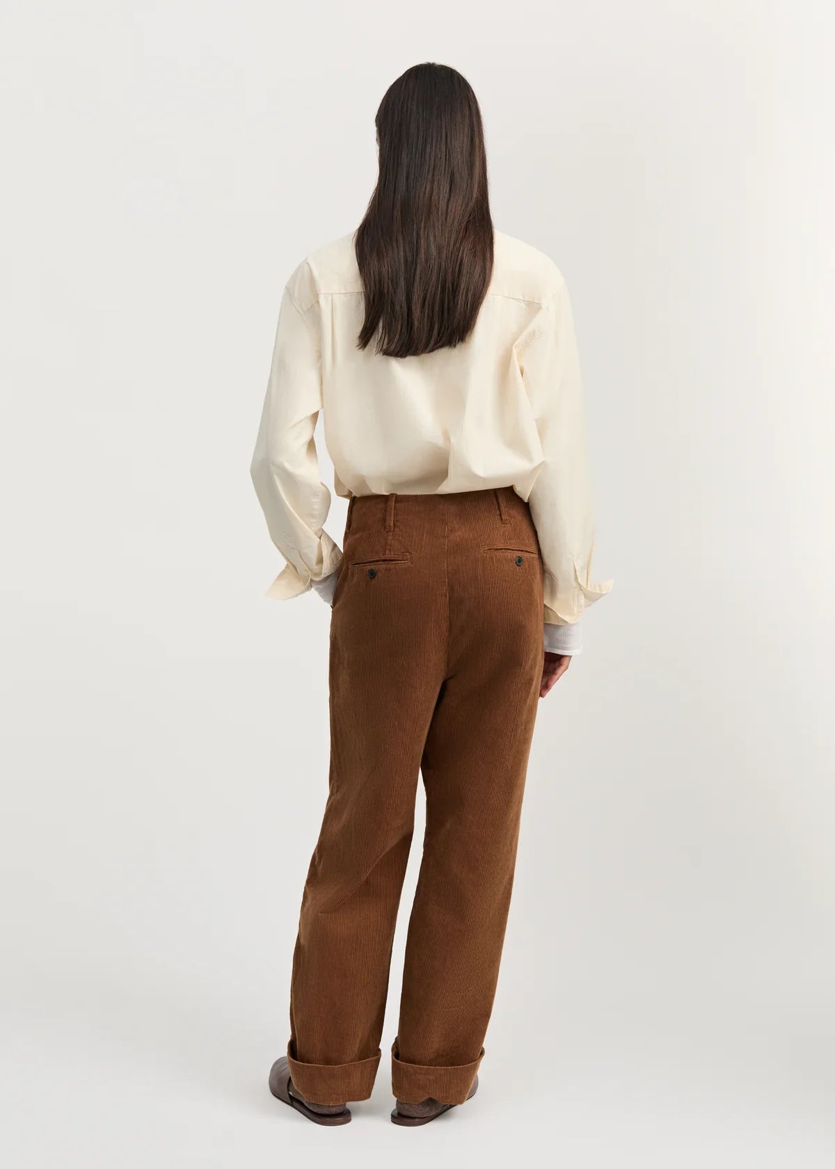 PANTALONES TOTO