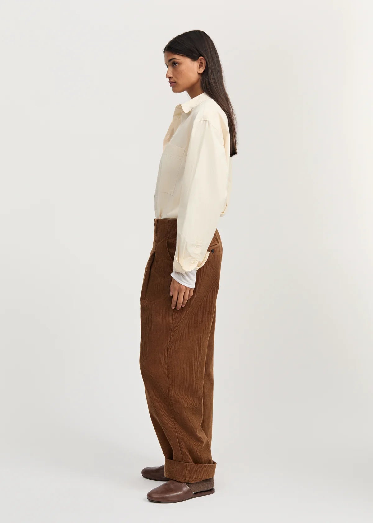 PANTALONES TOTO