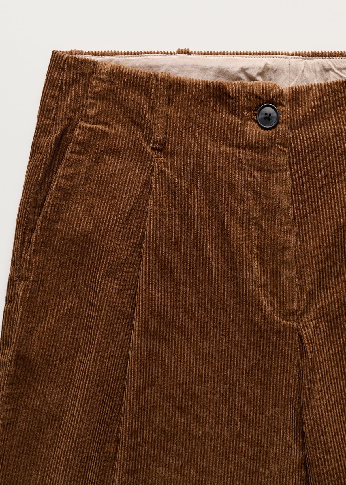 PANTALONES TOTO