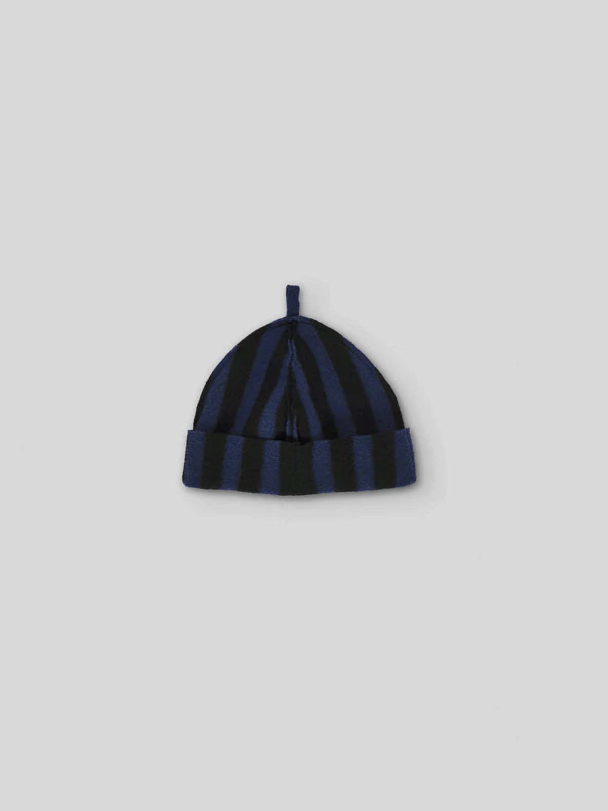 GORRO UKIYO