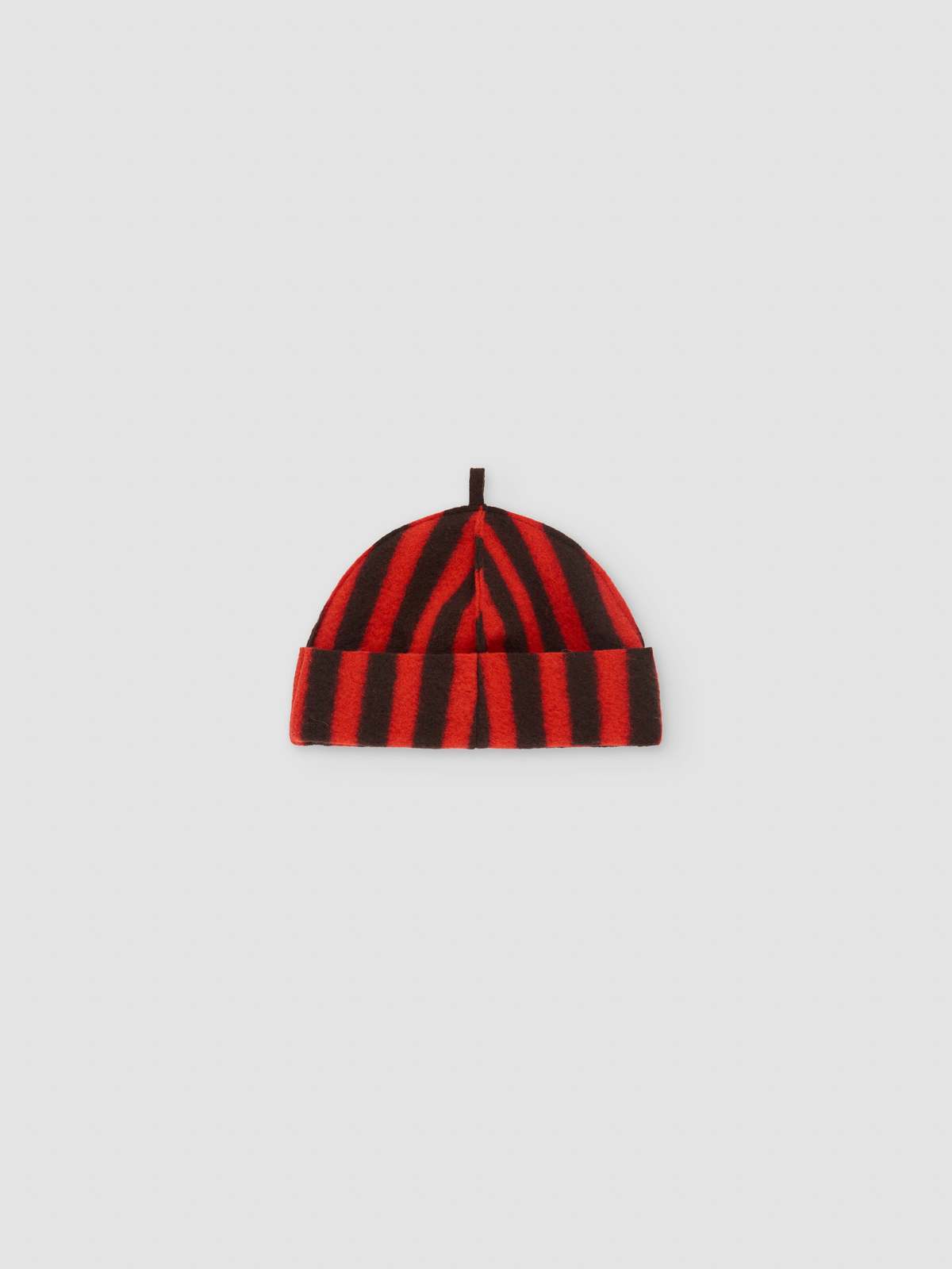 GORRO UKIYO