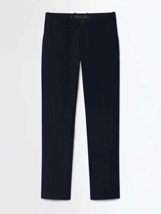 Pantalón Surflex Winter Chino Jo Azul Marino