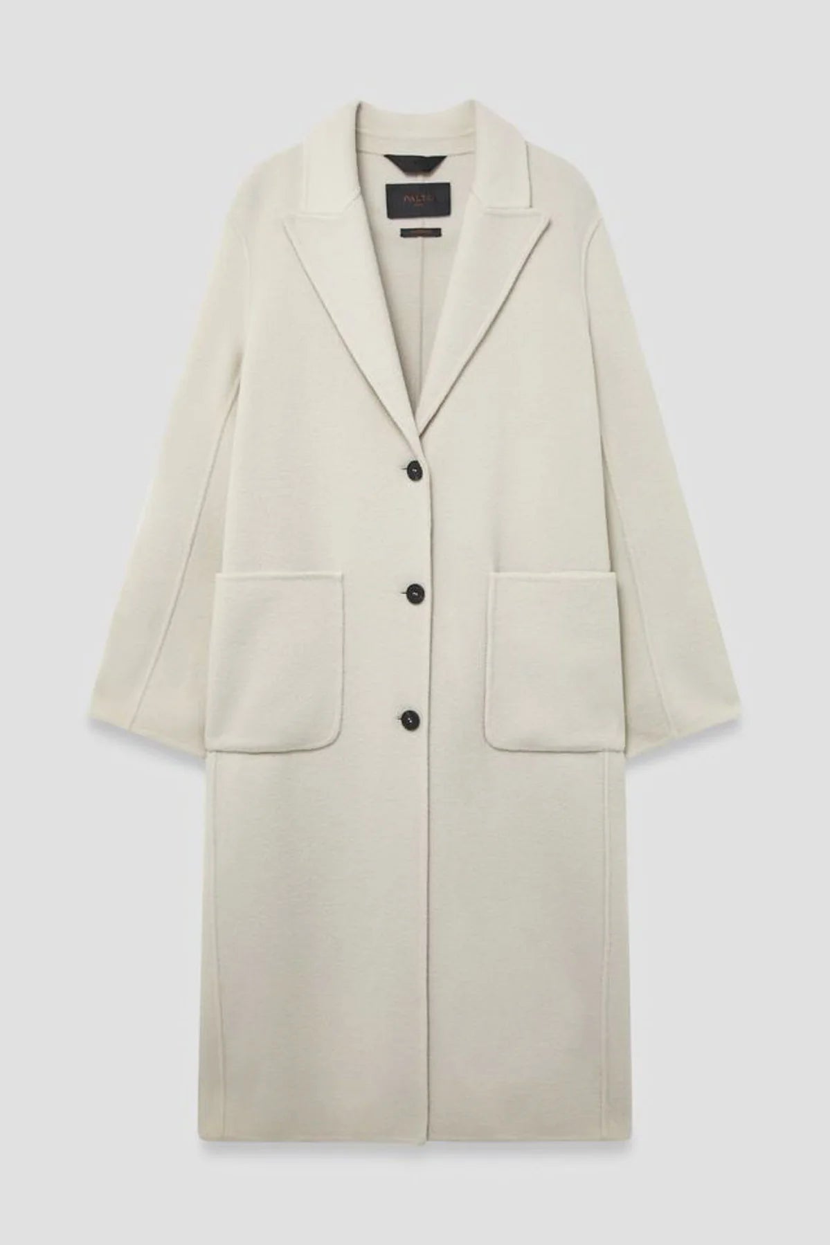 ABRIGO ELSA DE PALTÒ