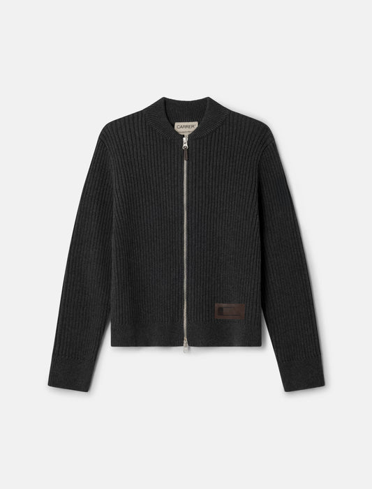 BOMBER DE PUNTO