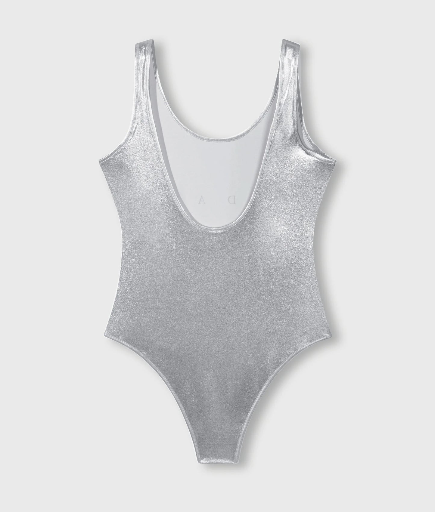 BAÑADOR SLIM FIT DE 10DAYS