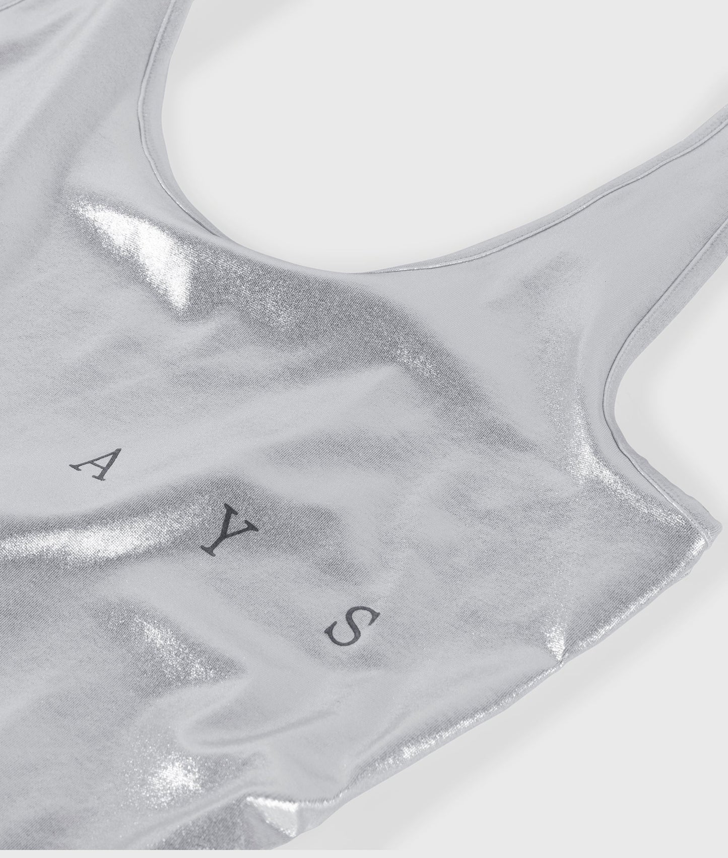 BAÑADOR SLIM FIT DE 10DAYS