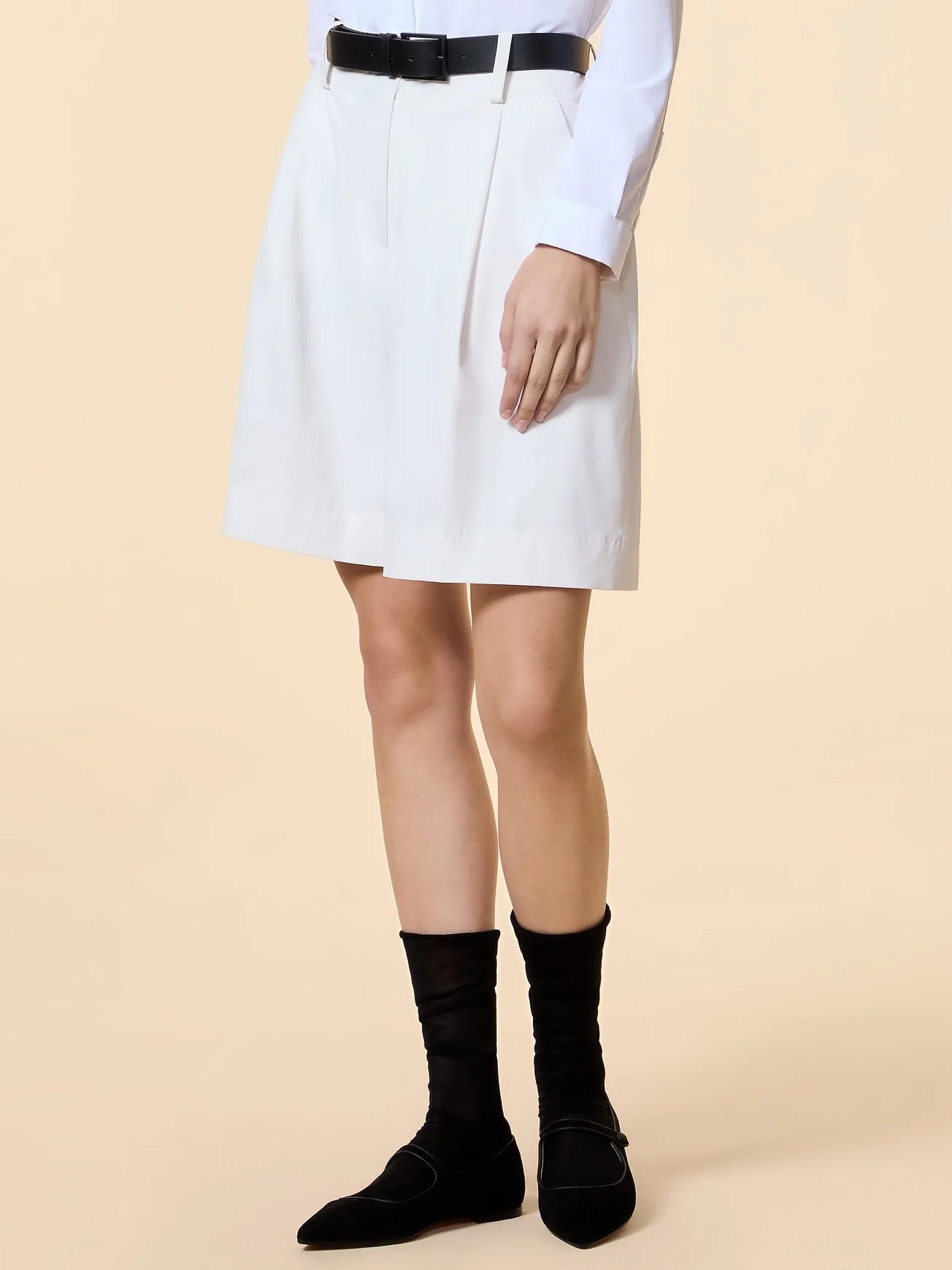 BERMUDA SURFLEX DE RRD