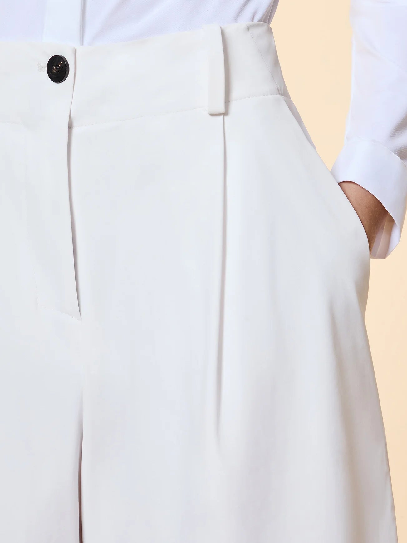 BERMUDA SURFLEX DE RRD