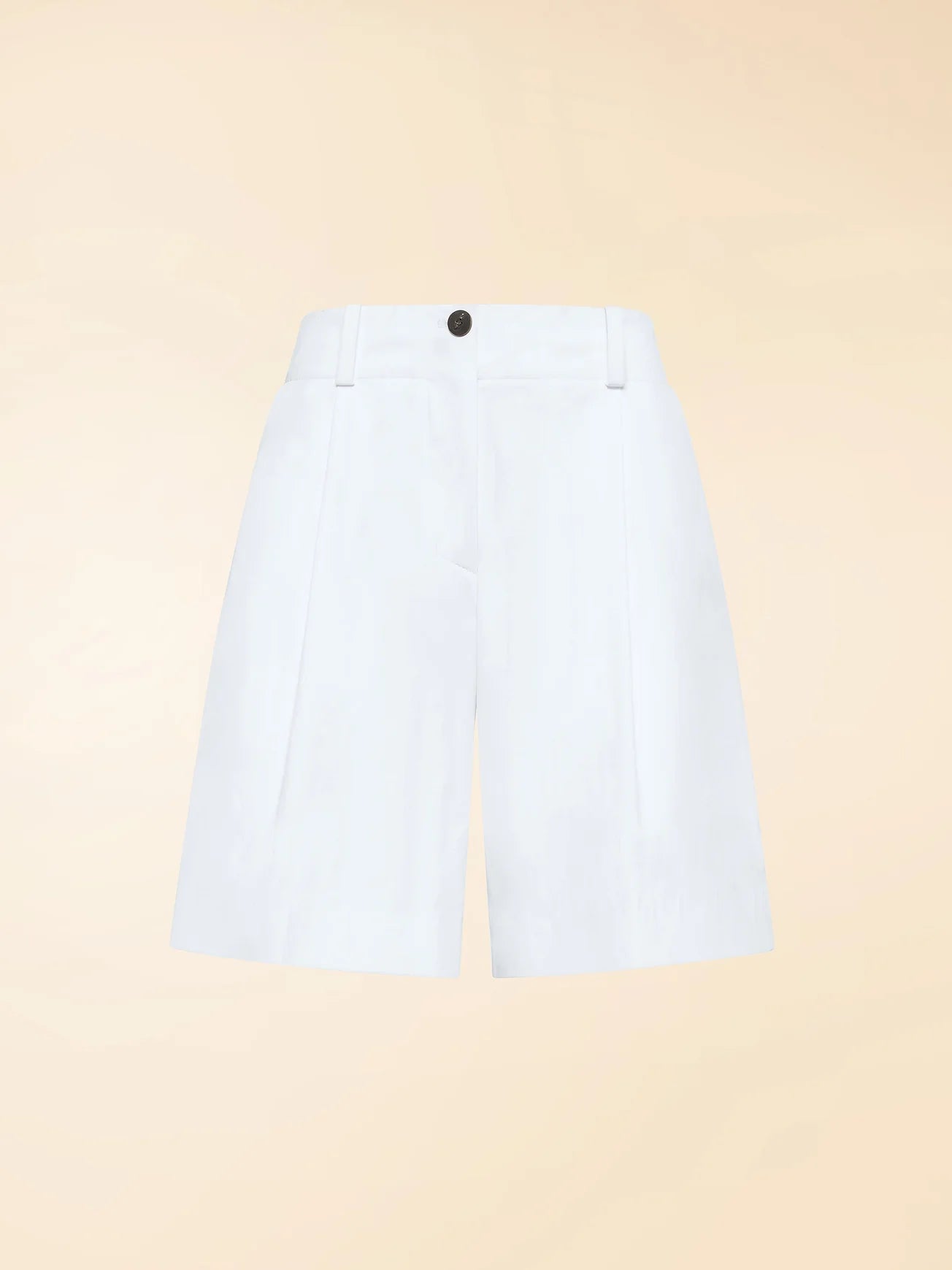 BERMUDA SURFLEX DE RRD