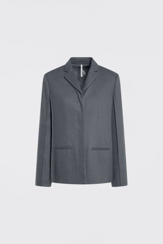 BLAZER DE CACGEMIRA DE LIVIANA CONTI