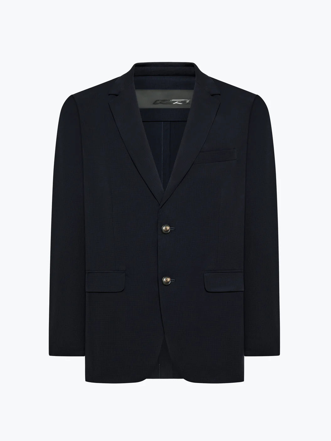 BLAZER EXTRALIGHT DE RRD