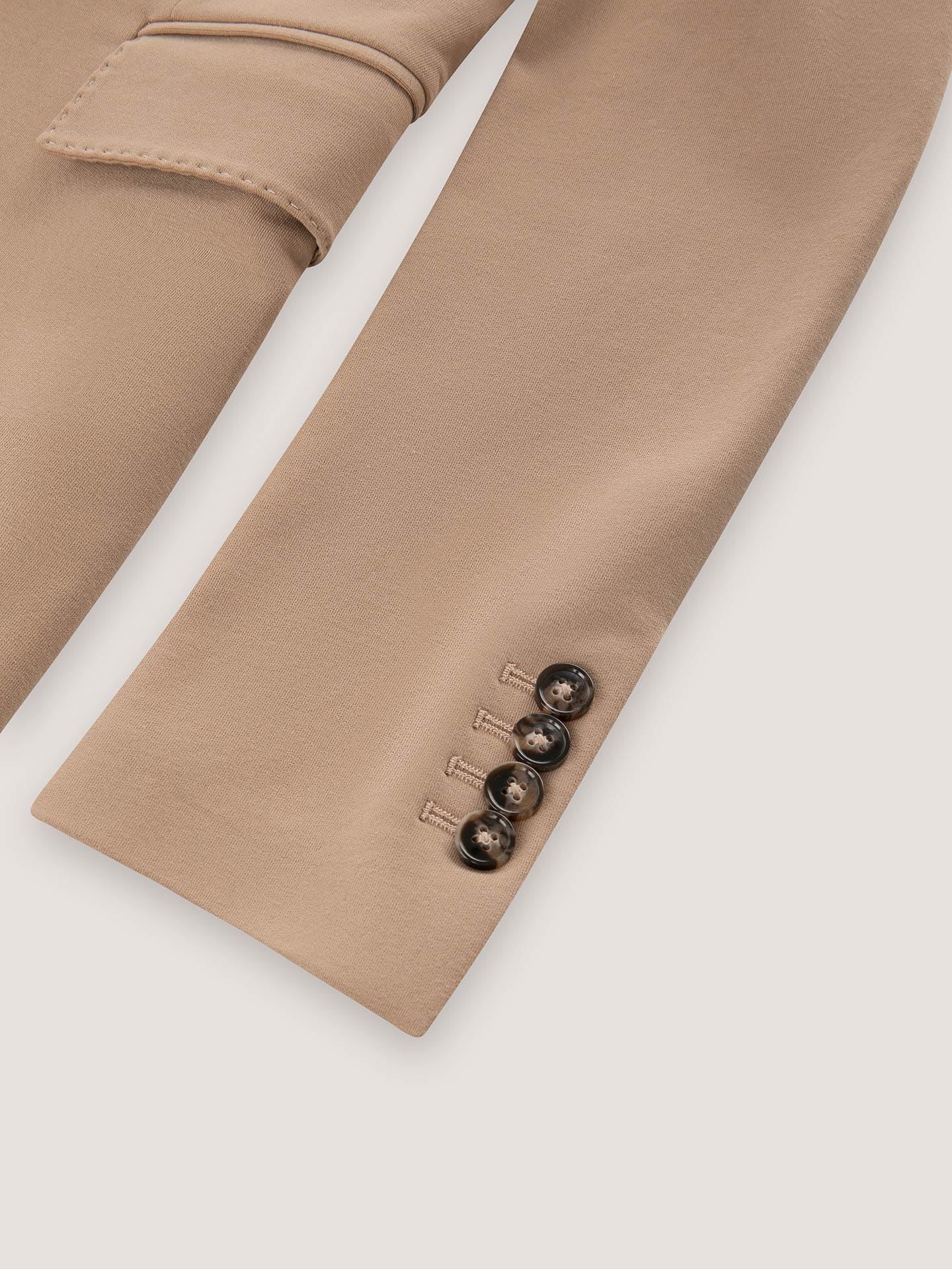 BLAZER LIGERO DE CIRCOLO