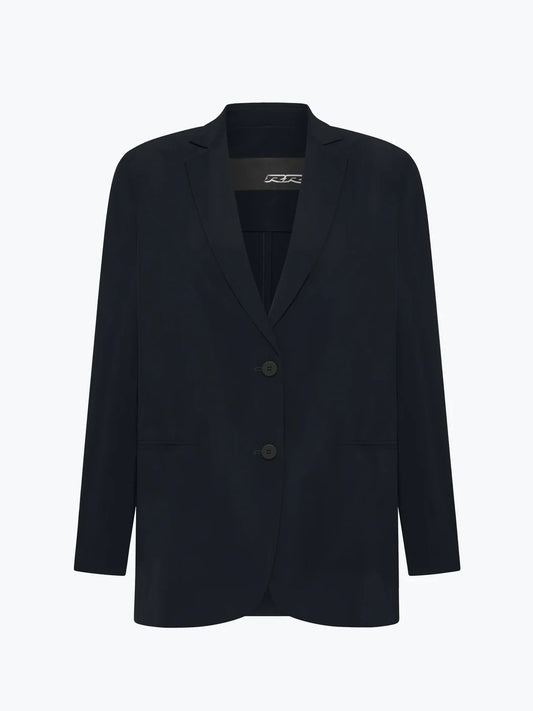 BLAZER OVERSIZE DE RRD