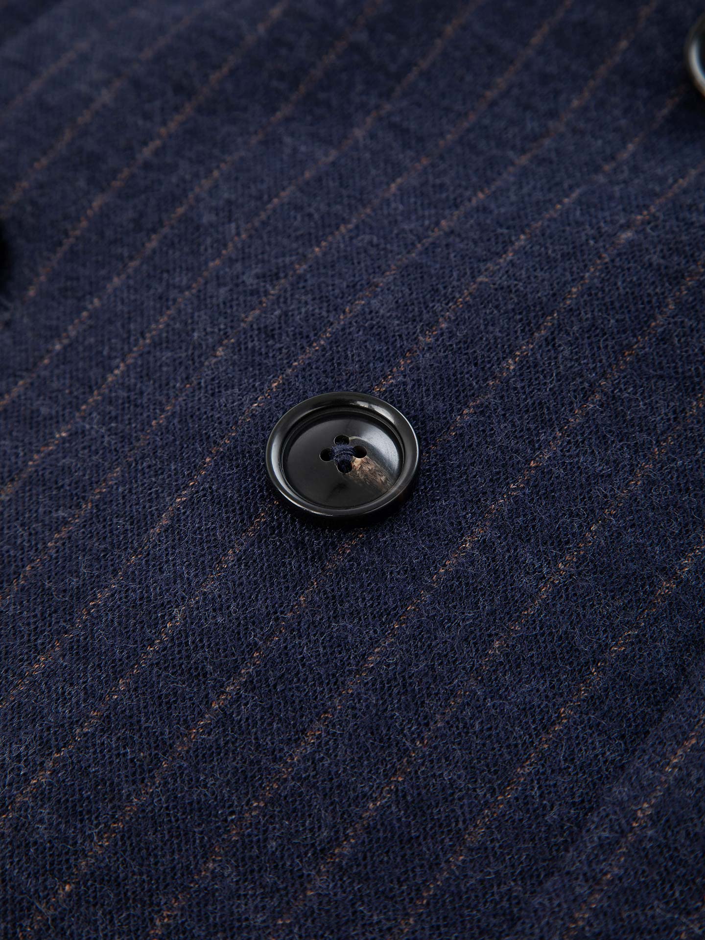 BLAZER CON RAYAS DE CIRCOLO
