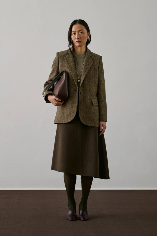 BLAZER SEVRES DE SOEUR