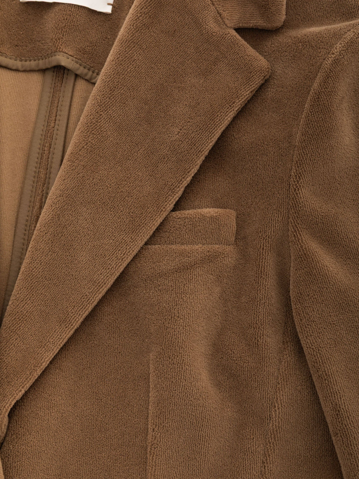 BLAZER SLIM