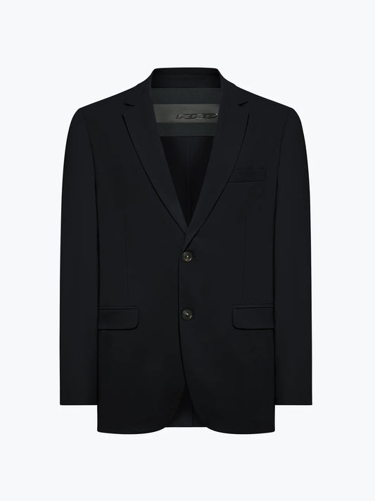 BLAZER SURFLEX DE RRD