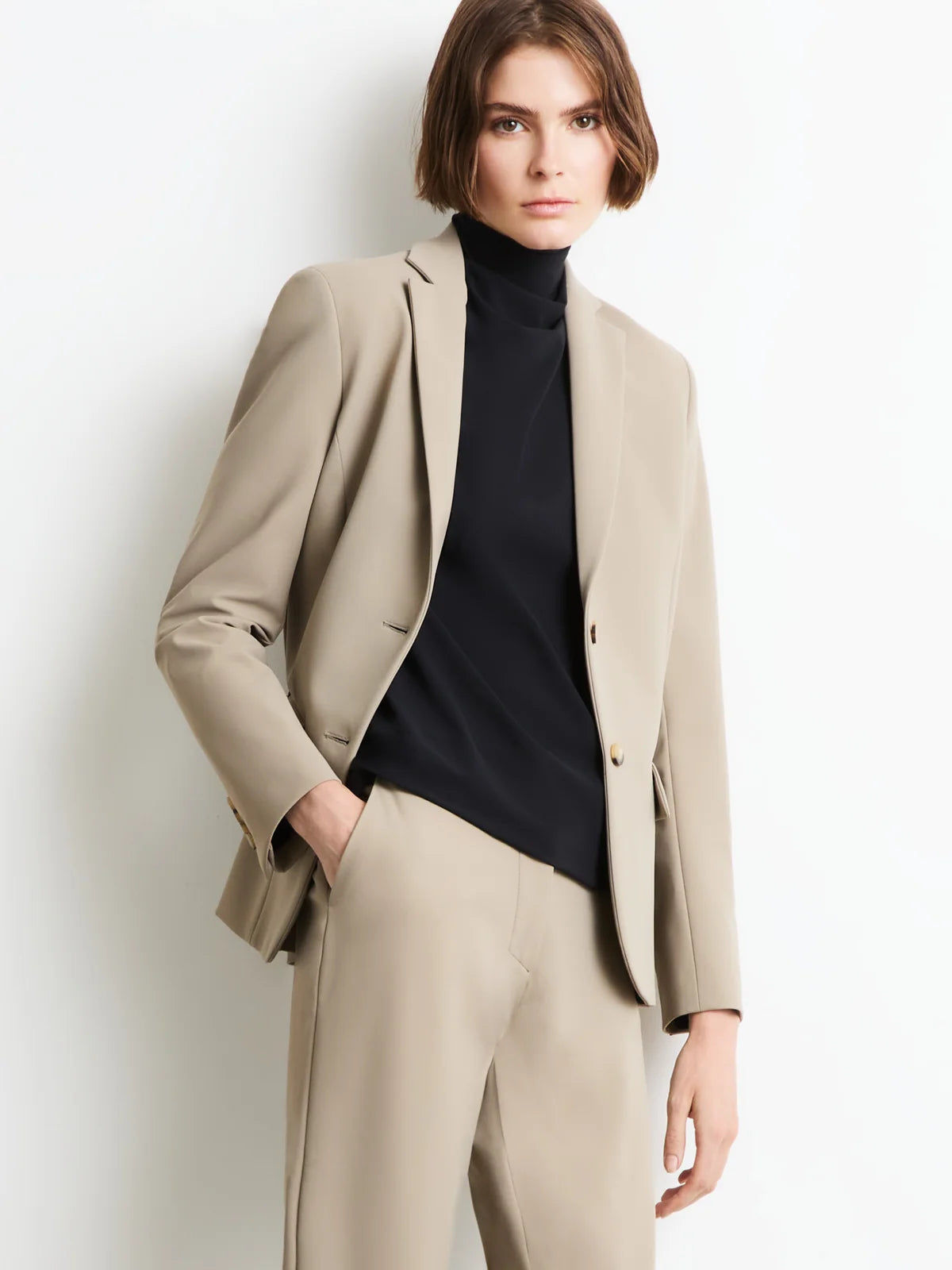 BLAZER SURFLEX