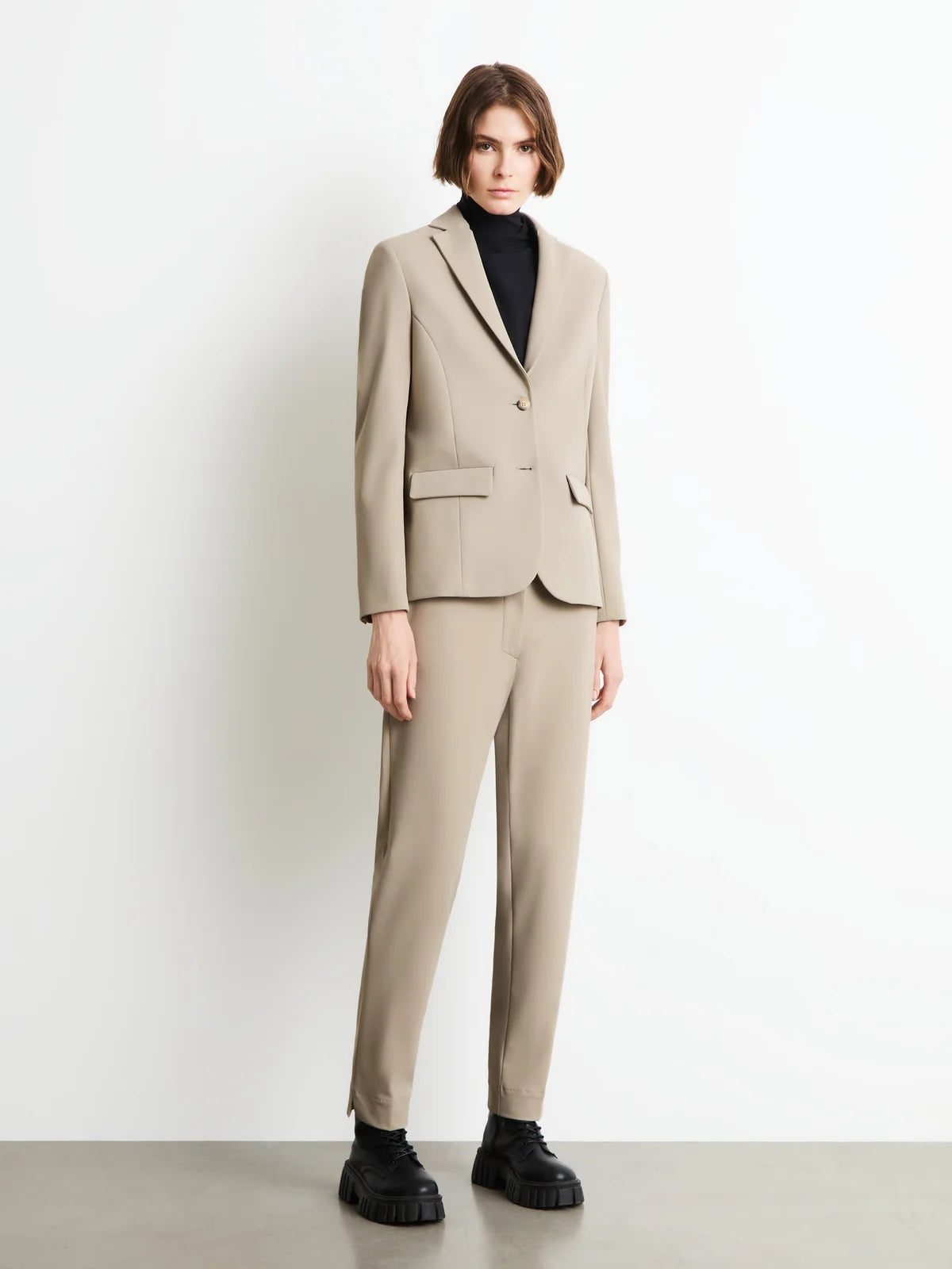 BLAZER SURFLEX