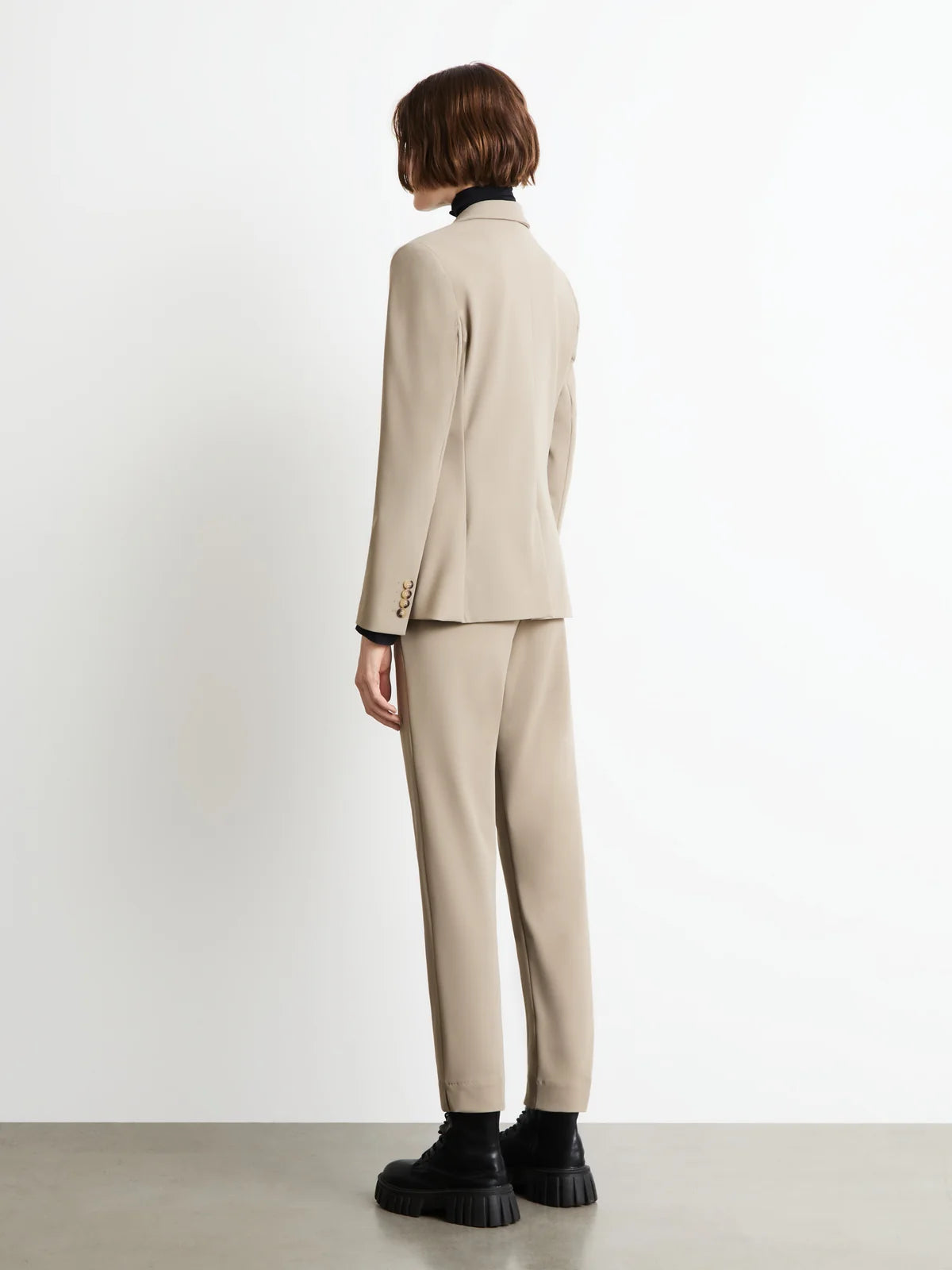 BLAZER SURFLEX
