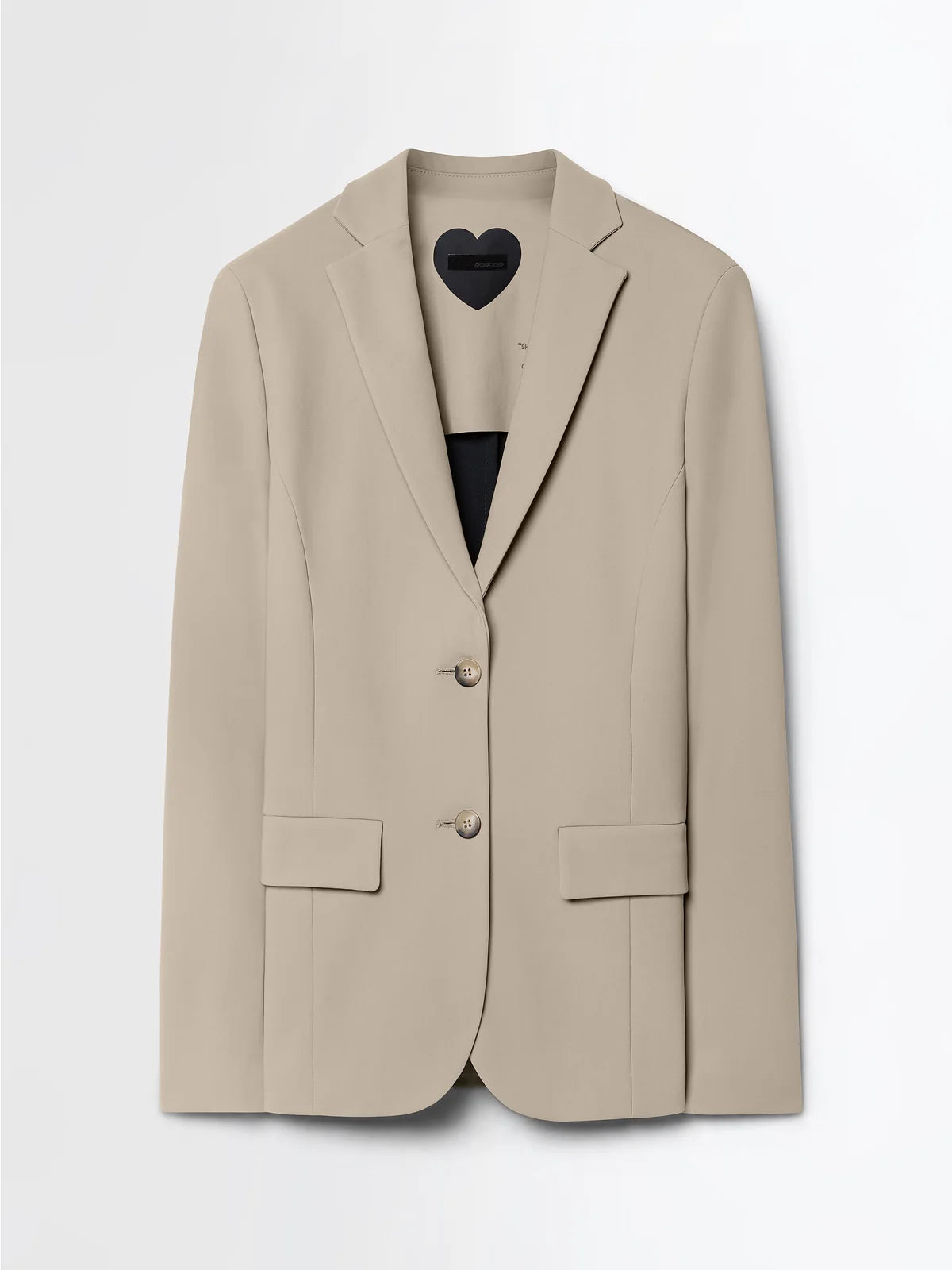 BLAZER SURFLEX
