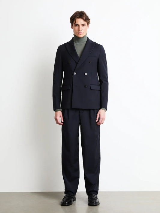 BLAZER TERZITEL
