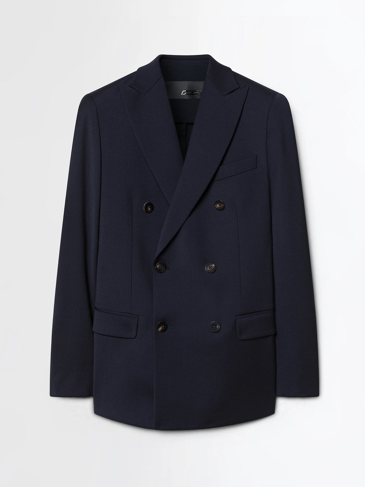 BLAZER TERZITEL