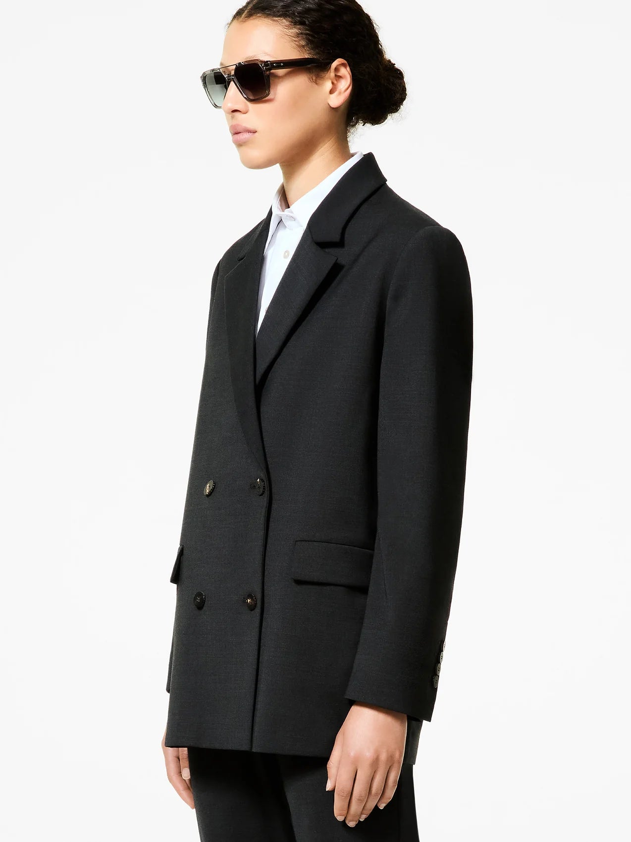 BLAZER TERZITEL DE RRD