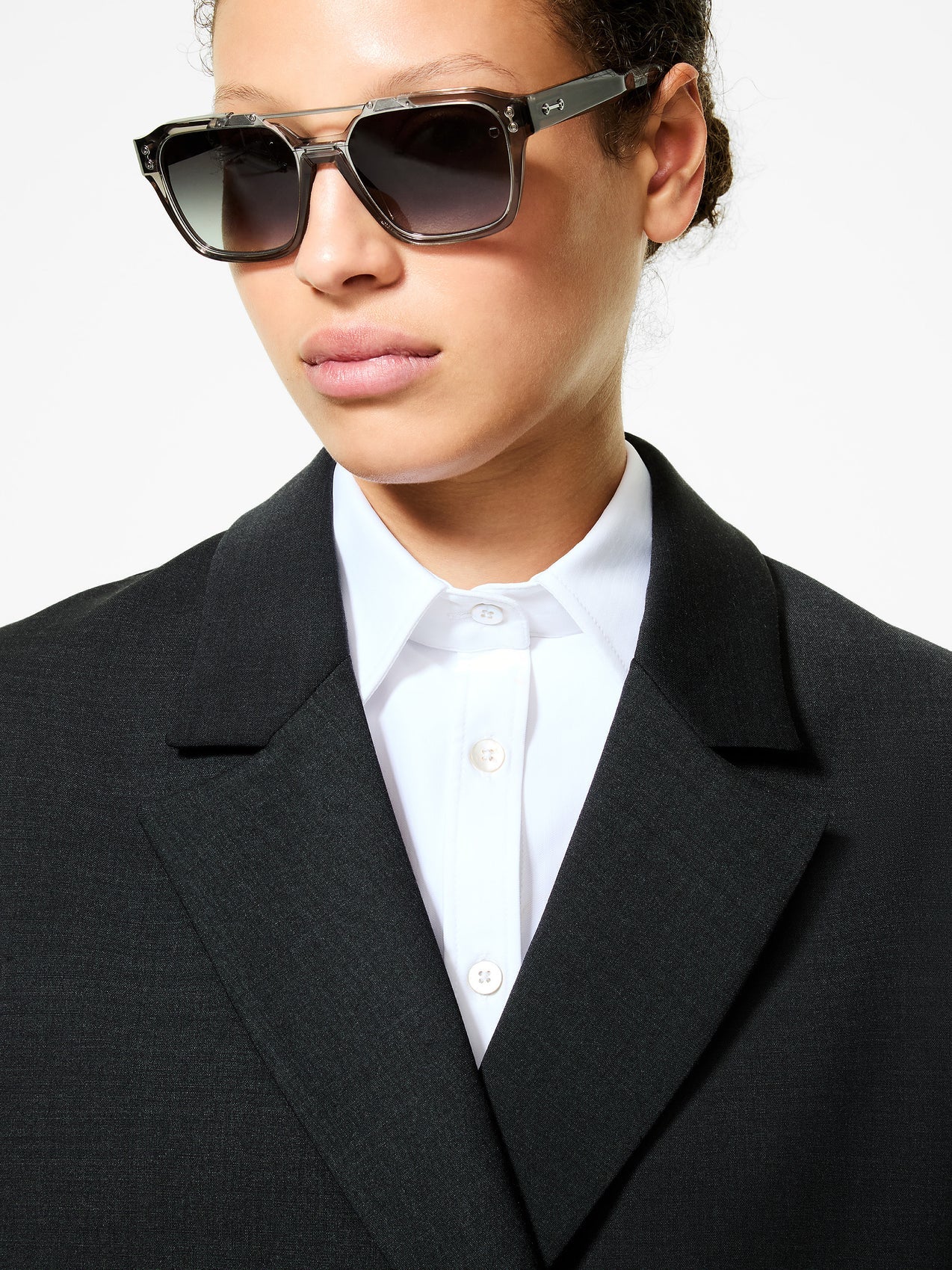 BLAZER TERZITEL DE RRD