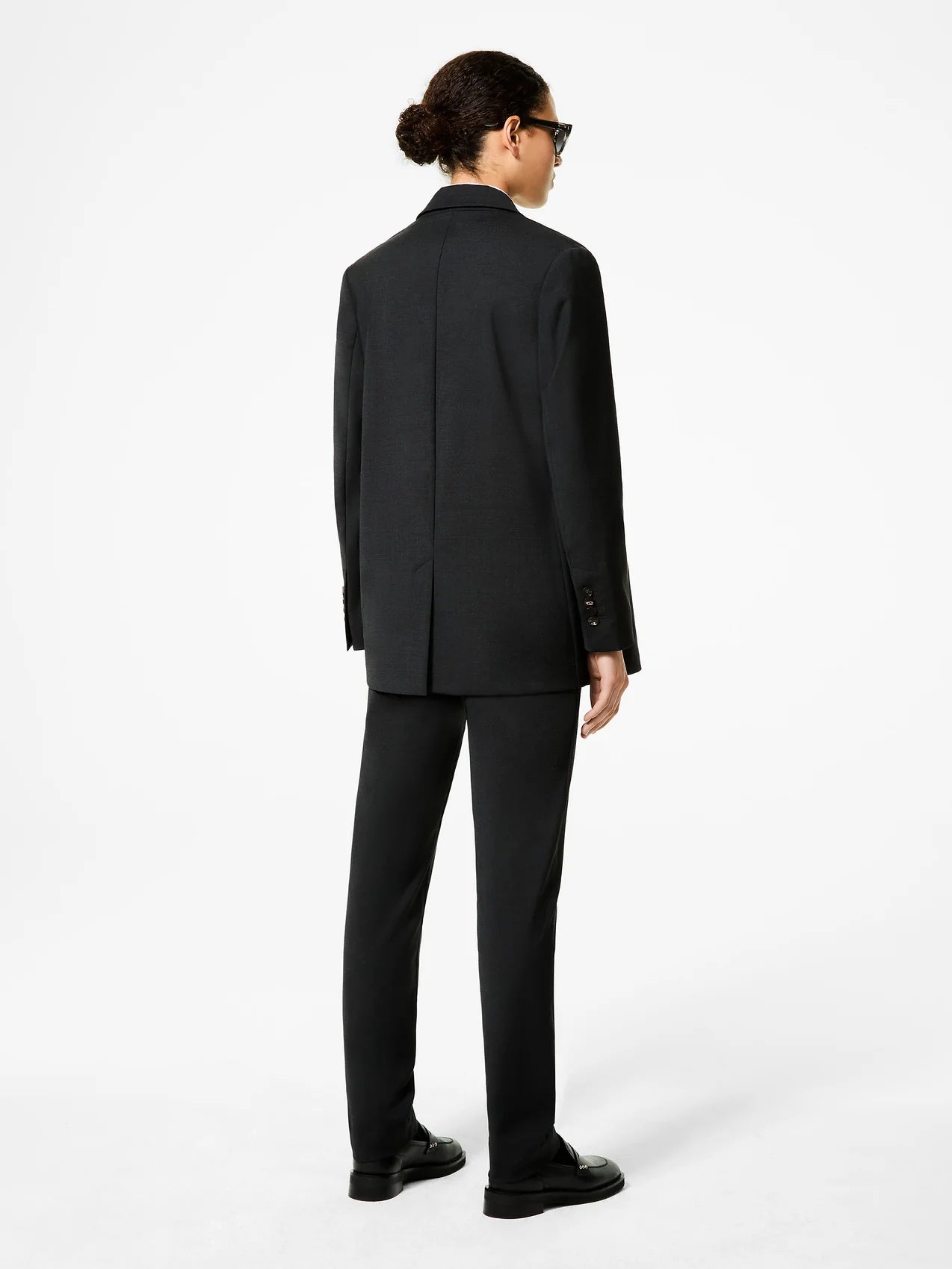 BLAZER TERZITEL DE RRD