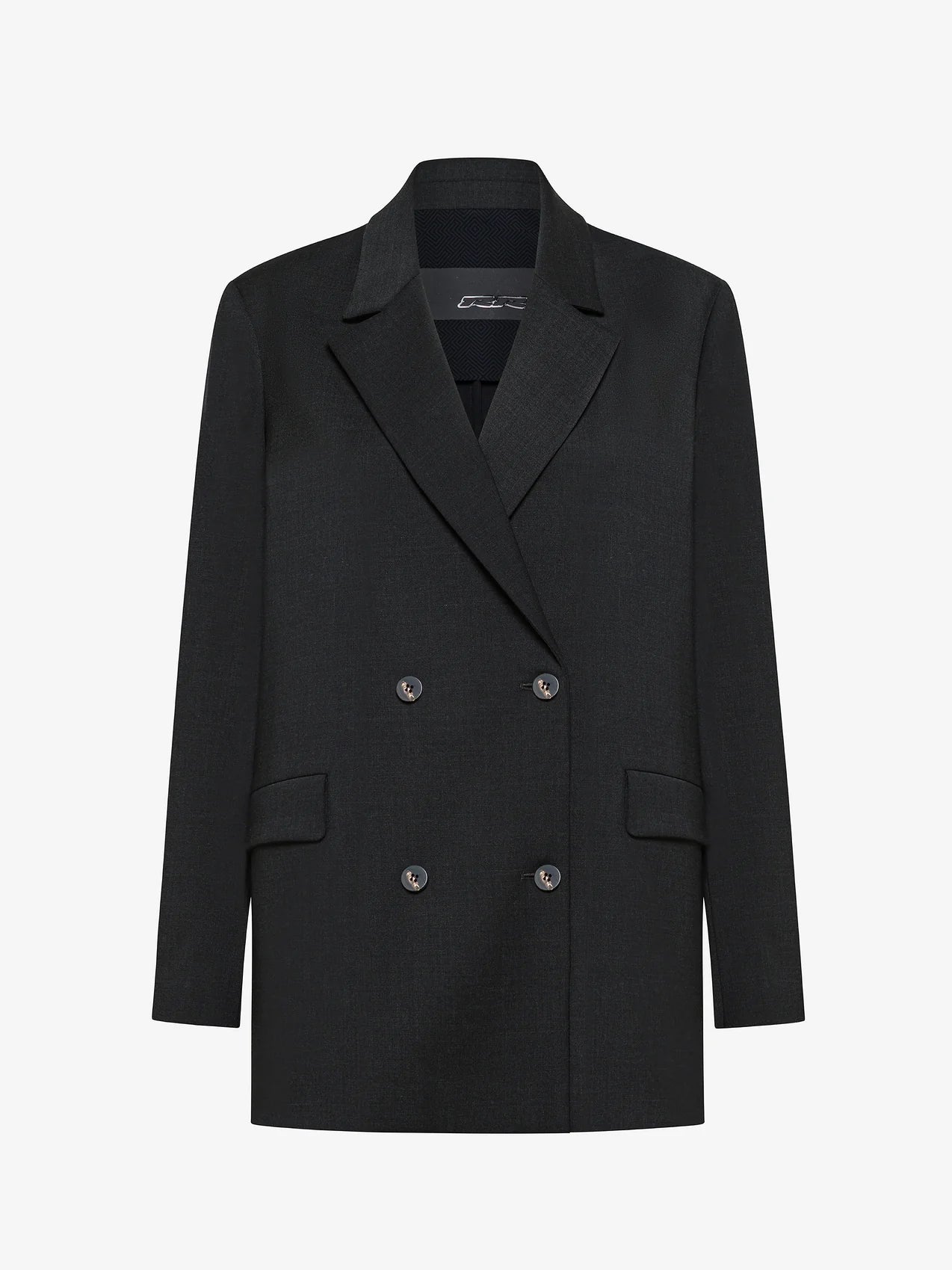 BLAZER TERZITEL DE RRD