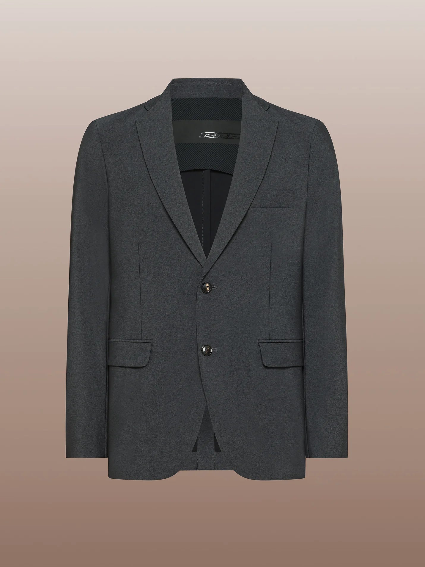 BLAZER ULTRALIGERO DE RRD