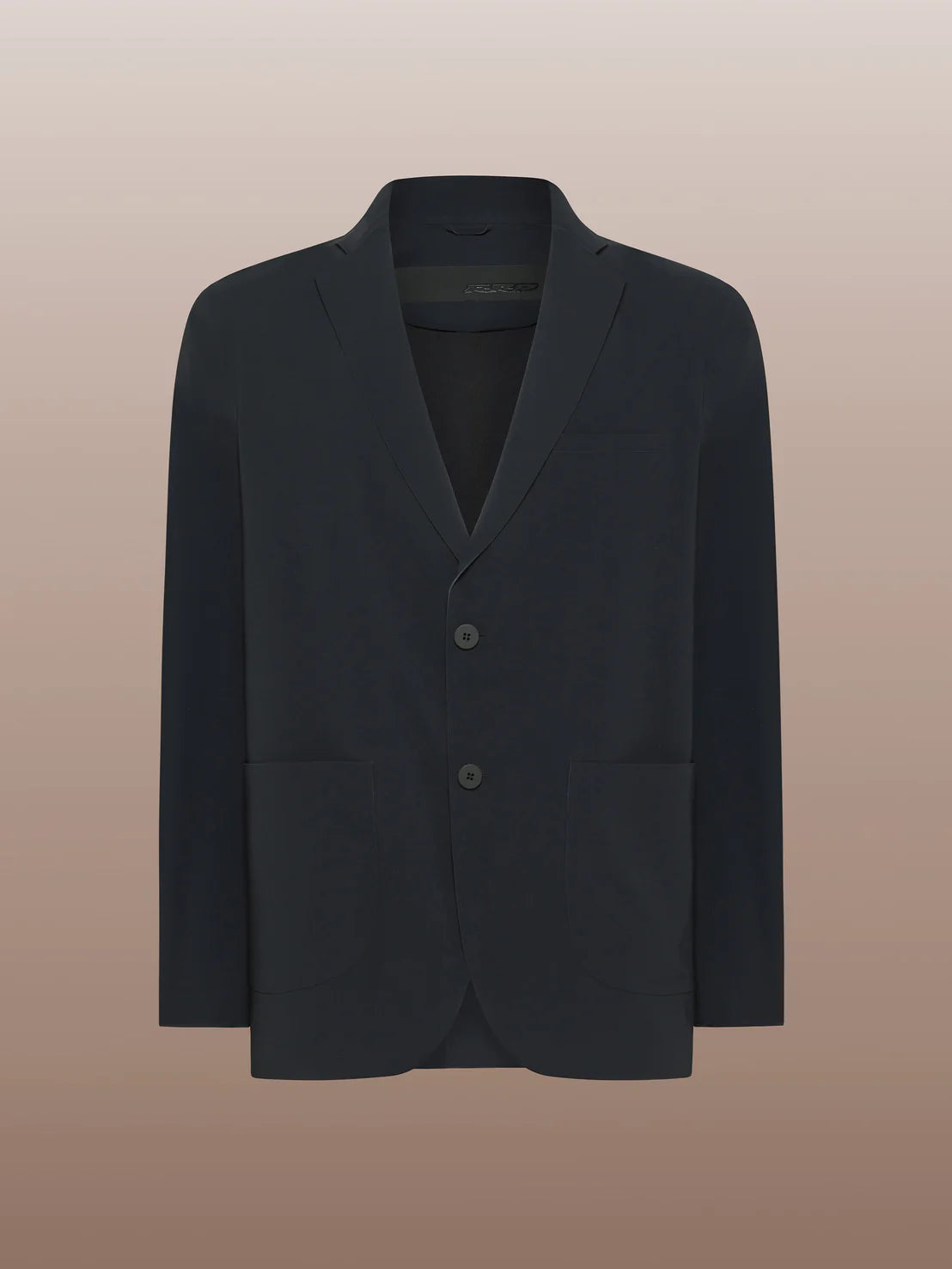 BLAZER DE RRD