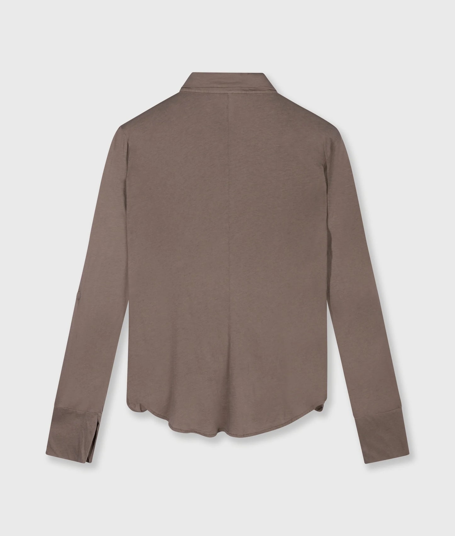 BLUSA CRUZADA DE 10DAYS