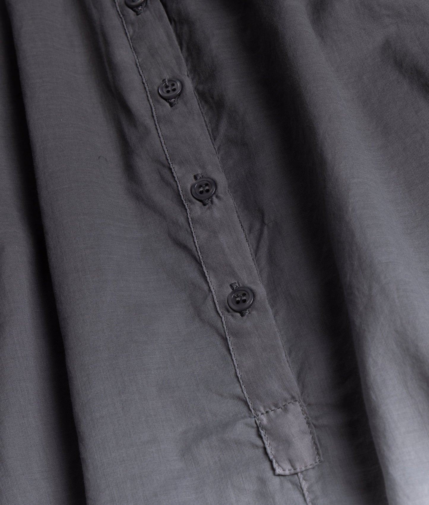 BLUSA CON EFECTO DEGRADADO