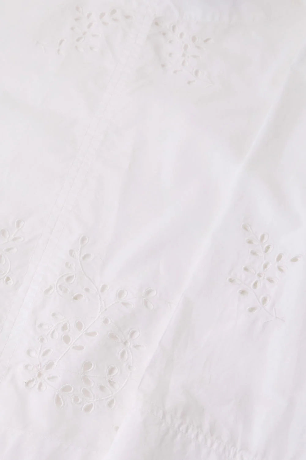 BLUSA HANSEL DE SOEUR