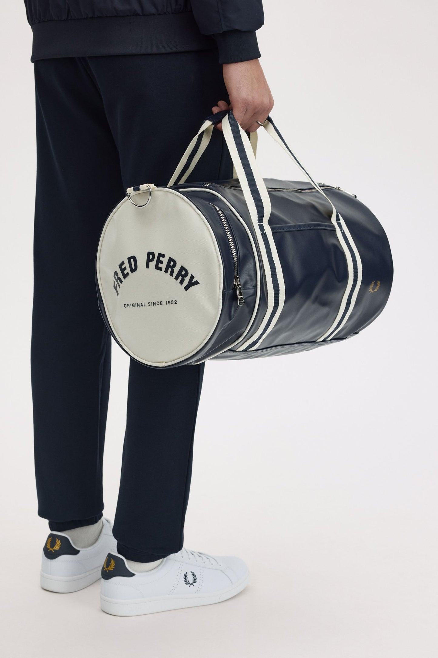 BOLSA DE DEPORTE