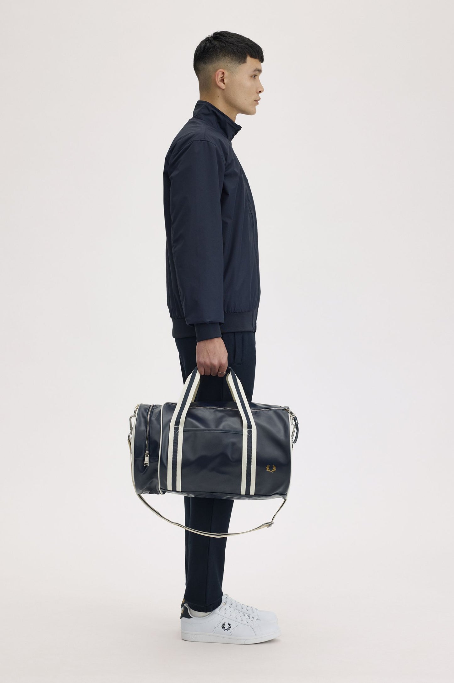 BOLSA DE DEPORTE